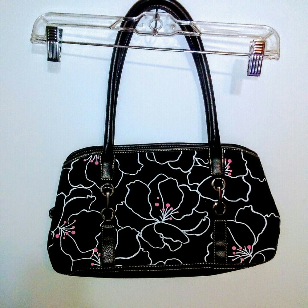 Croft & Barrow handbag - Picture 1 of 5